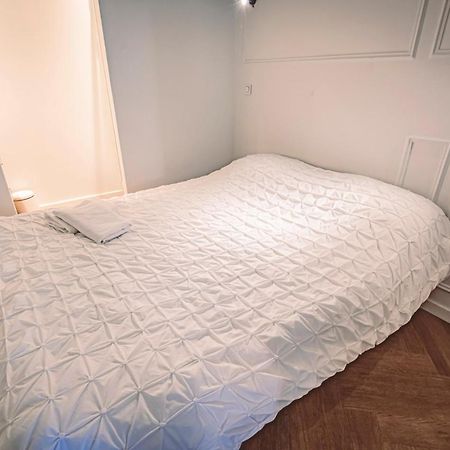 Bogota Apartman Reims Kültér fotó