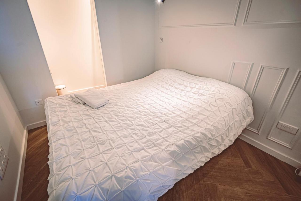 Bogota Apartman Reims Kültér fotó